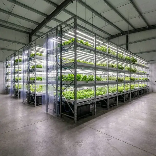 Ethical Cultivation
