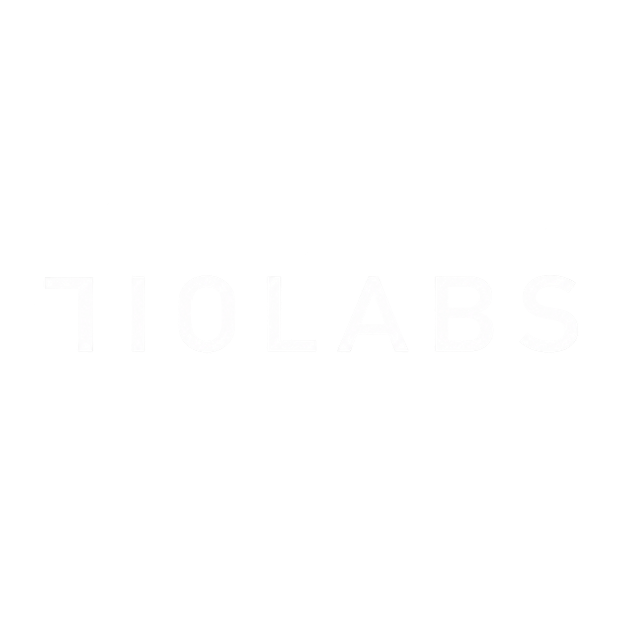 710 Labs logo