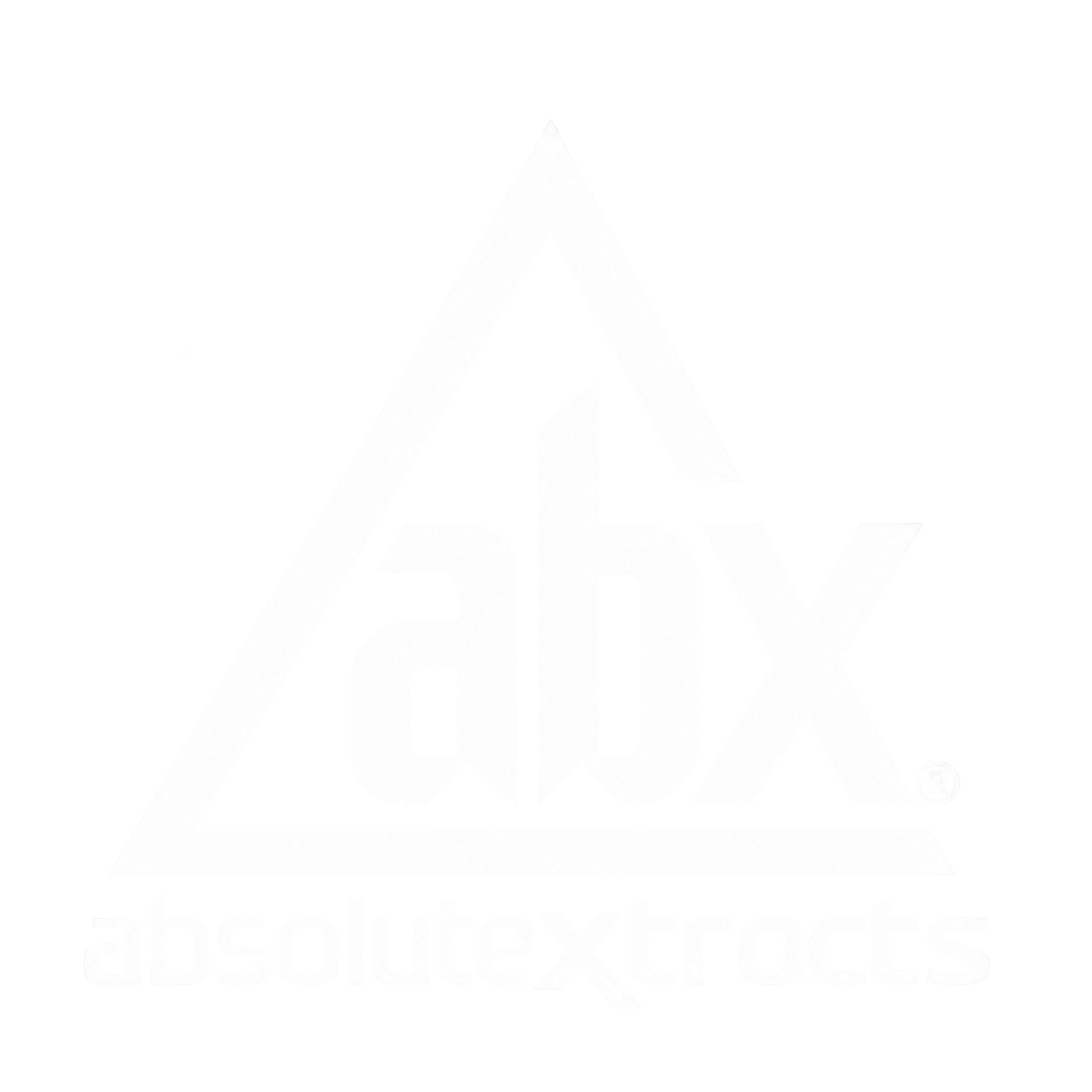 AbsoluteXtracts logo