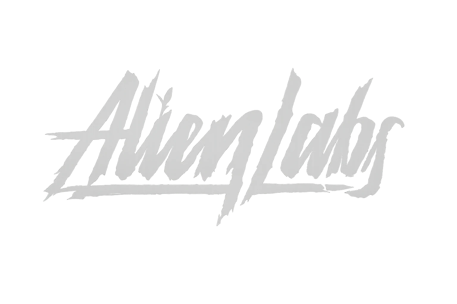 Alien Labs logo