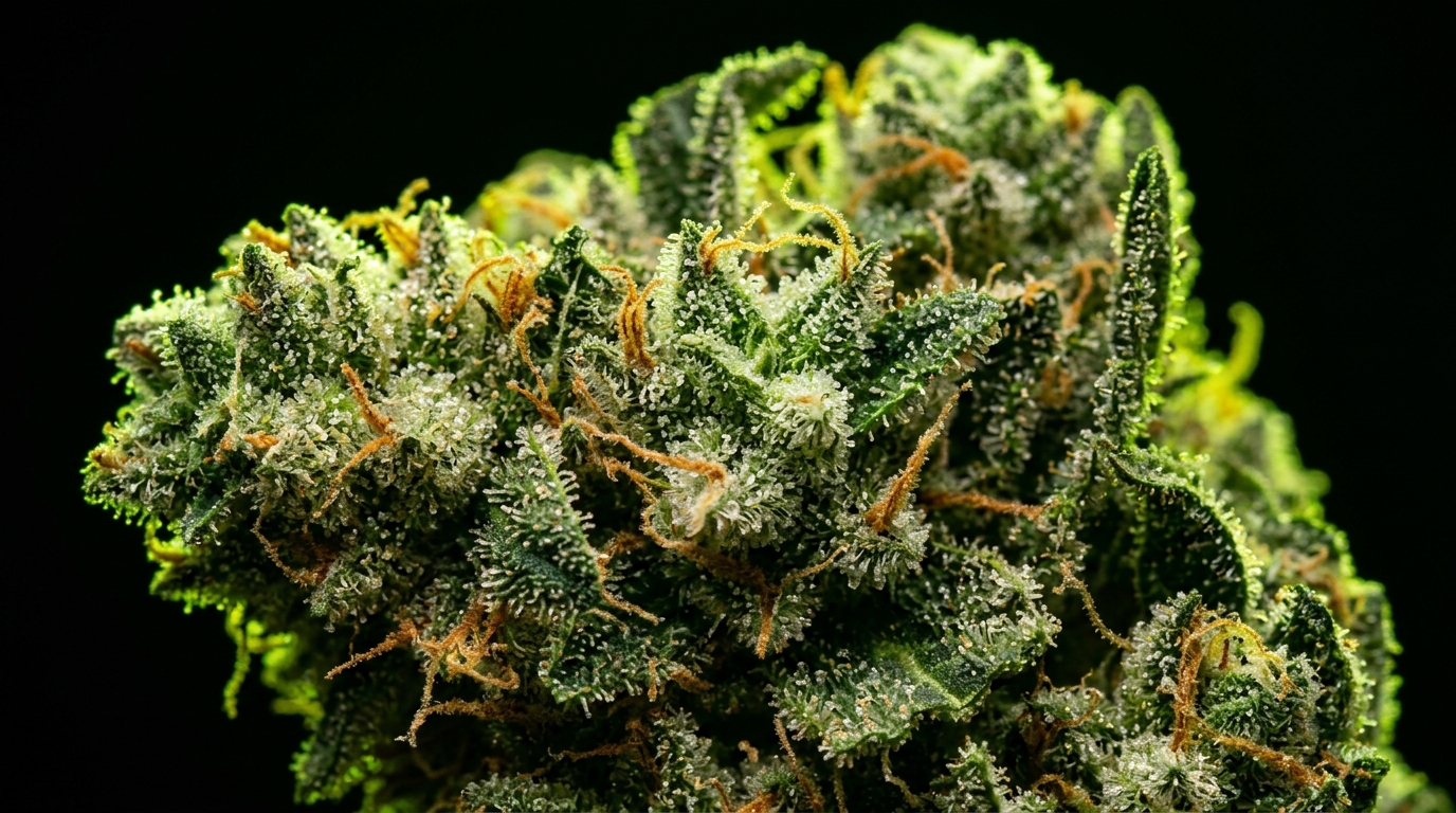 Alien Labs lifestyle