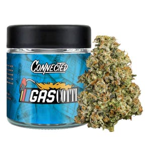 Alien Labs - Gascotti