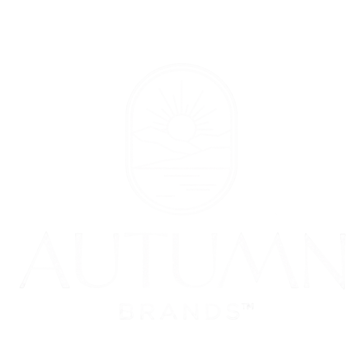 Autumn Brands logo