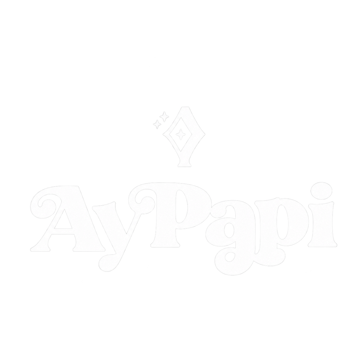 Ay Papi logo