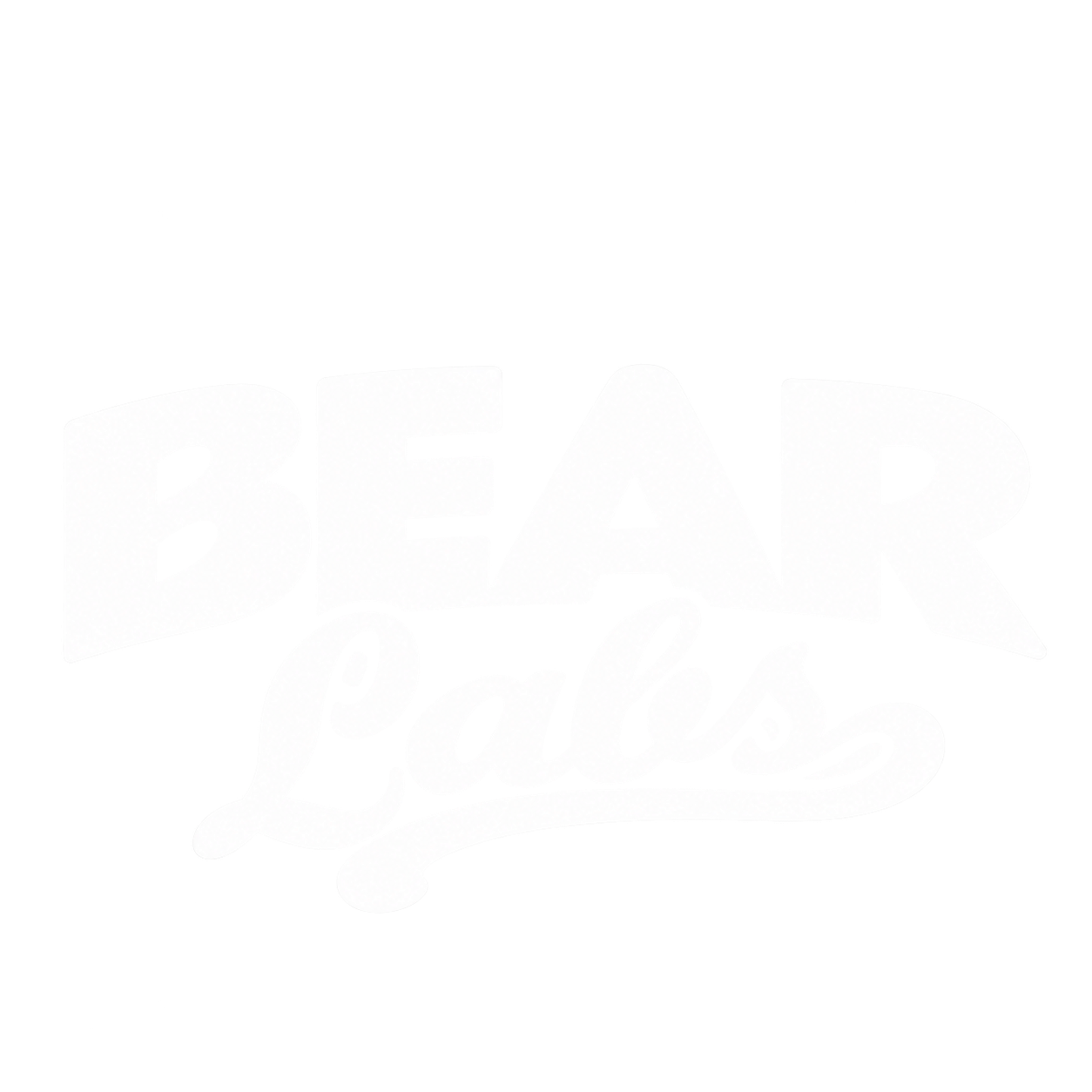 Bear Labs logo