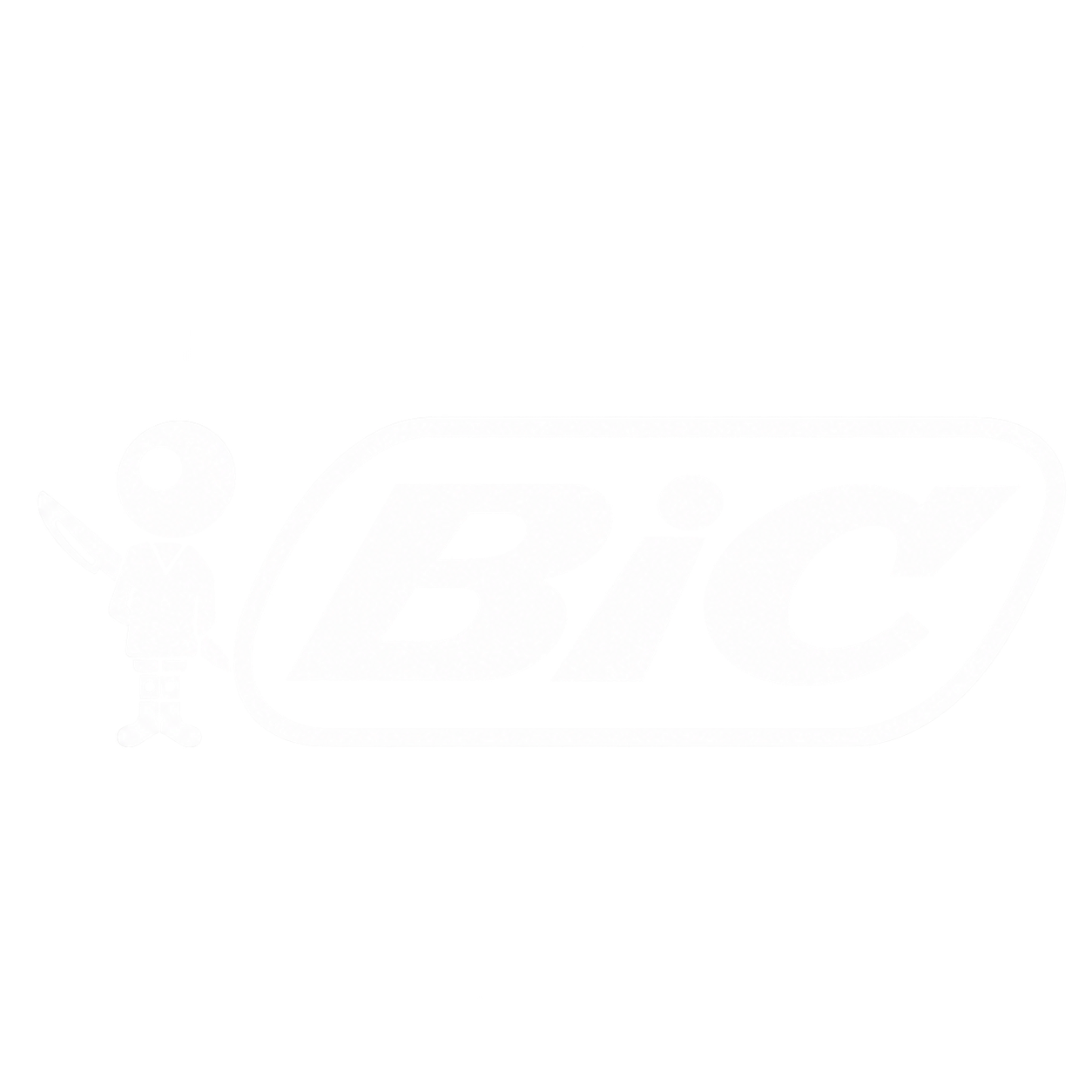 BIC logo