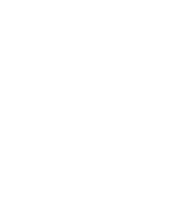 Big Chief Extracts logo
