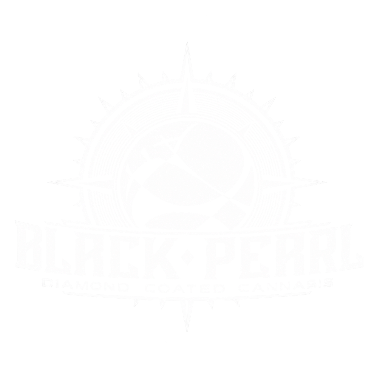 Black Pearl logo