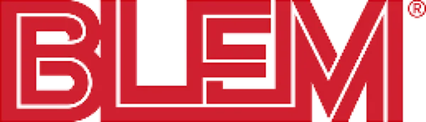 BLEM logo