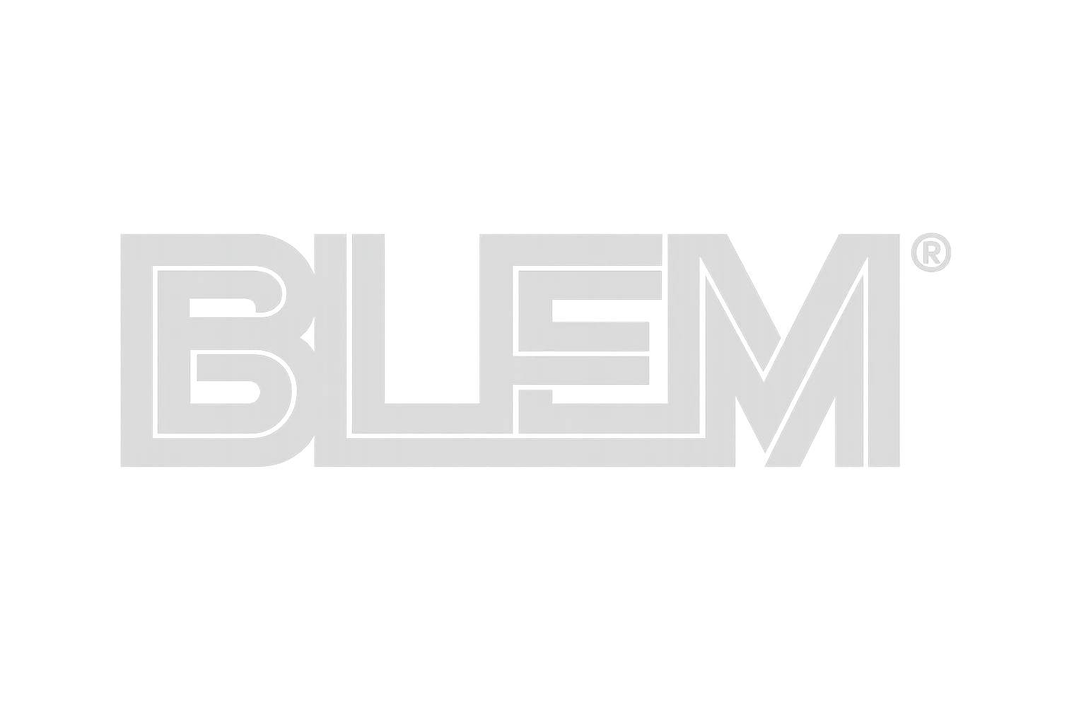 BLEM logo
