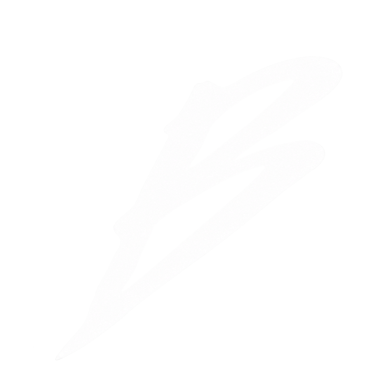 Bosky Genetics logo