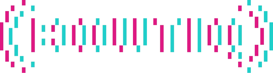 BOUTIQ logo