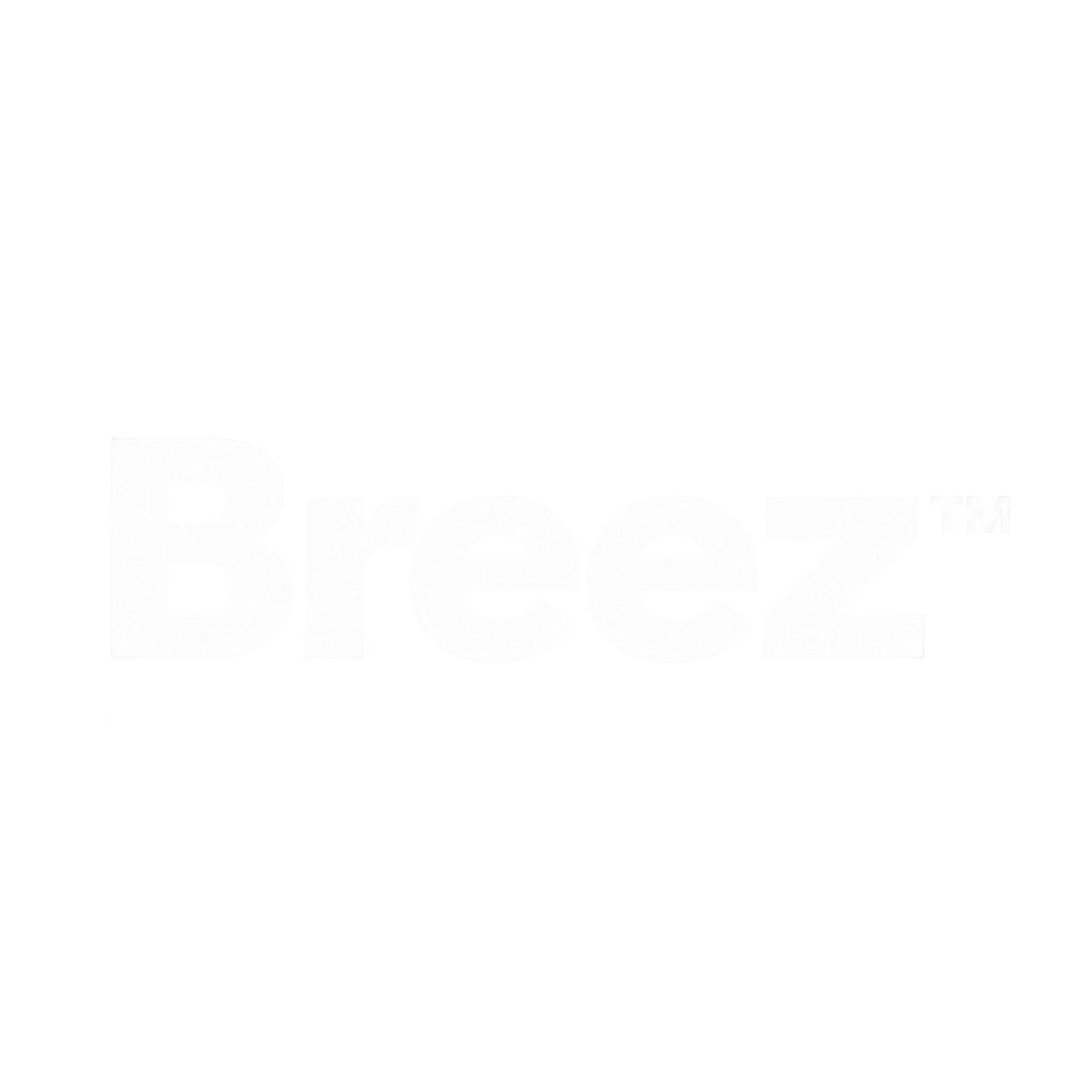 BREEZ logo