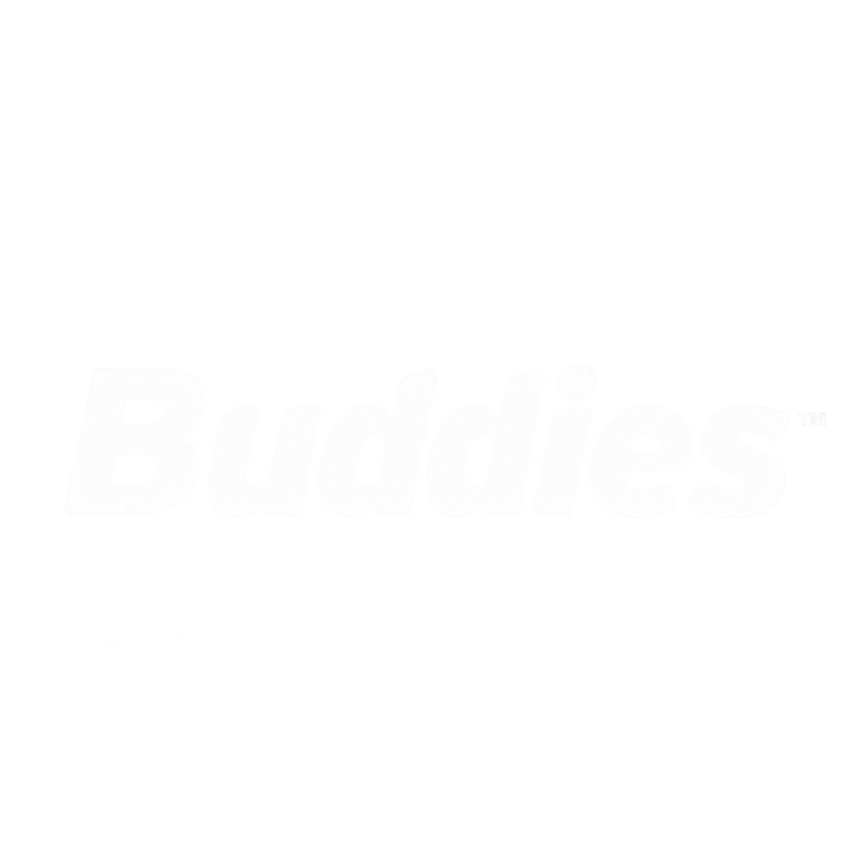 Buddies logo