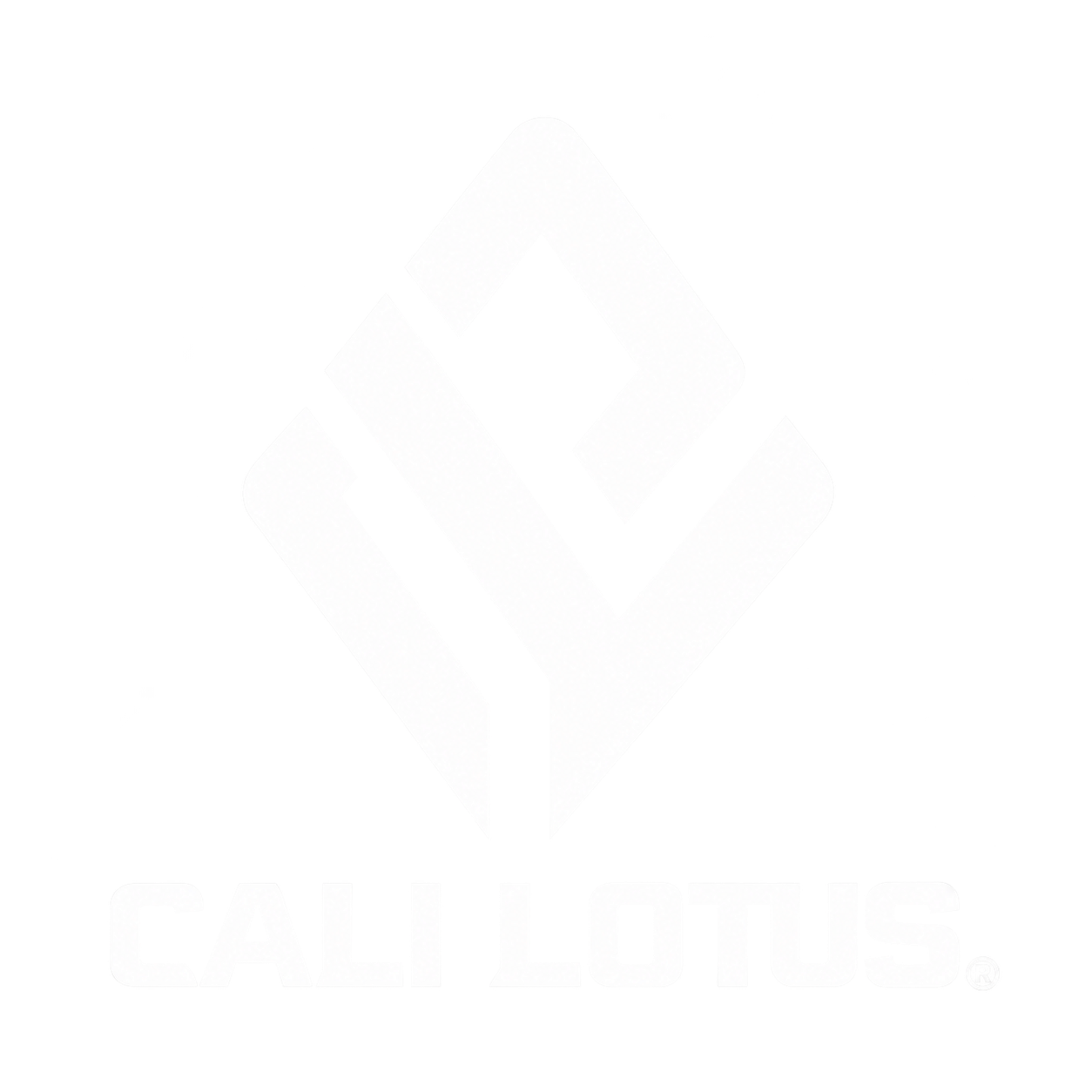 Cali Lotus logo