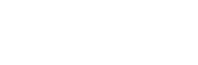 CAM logo