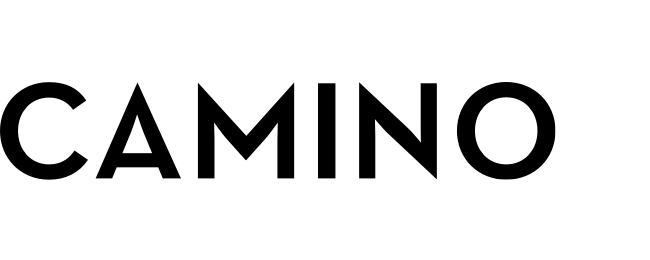 Camino logo