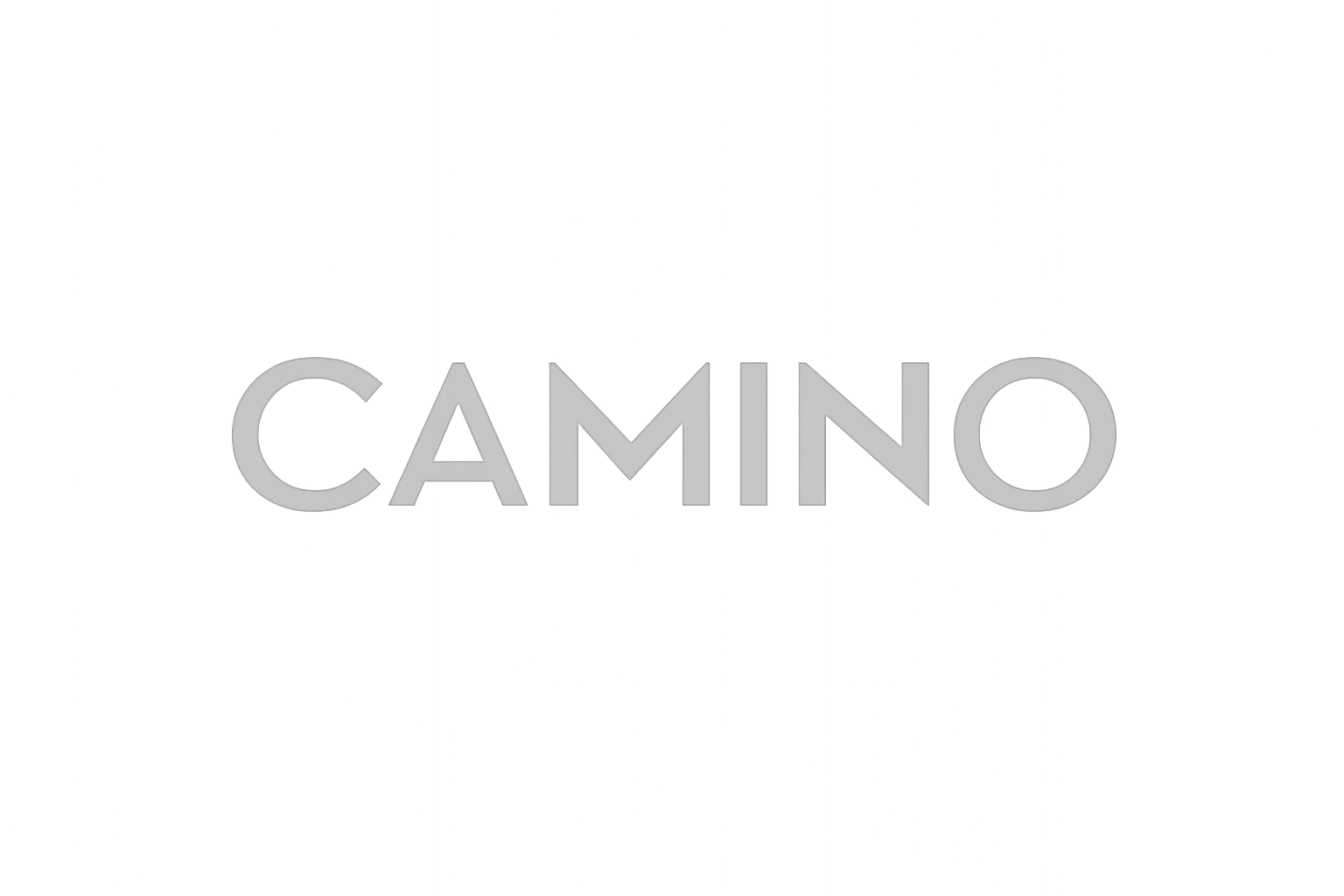 Camino logo