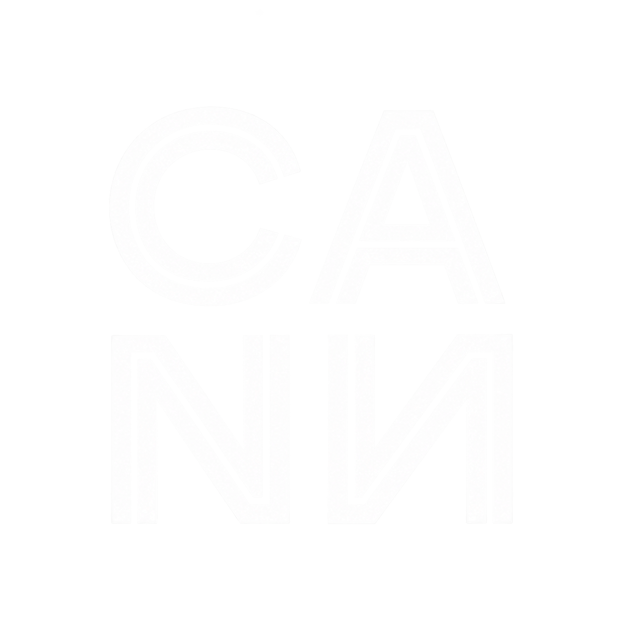 Cann logo