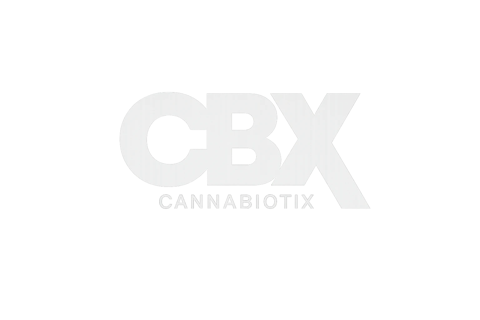 Cannabiotix logo