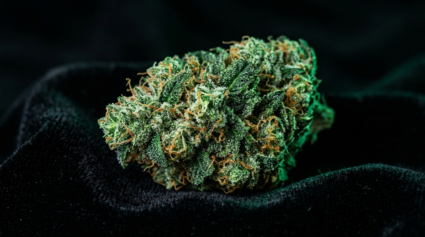 Cannabiotix lifestyle