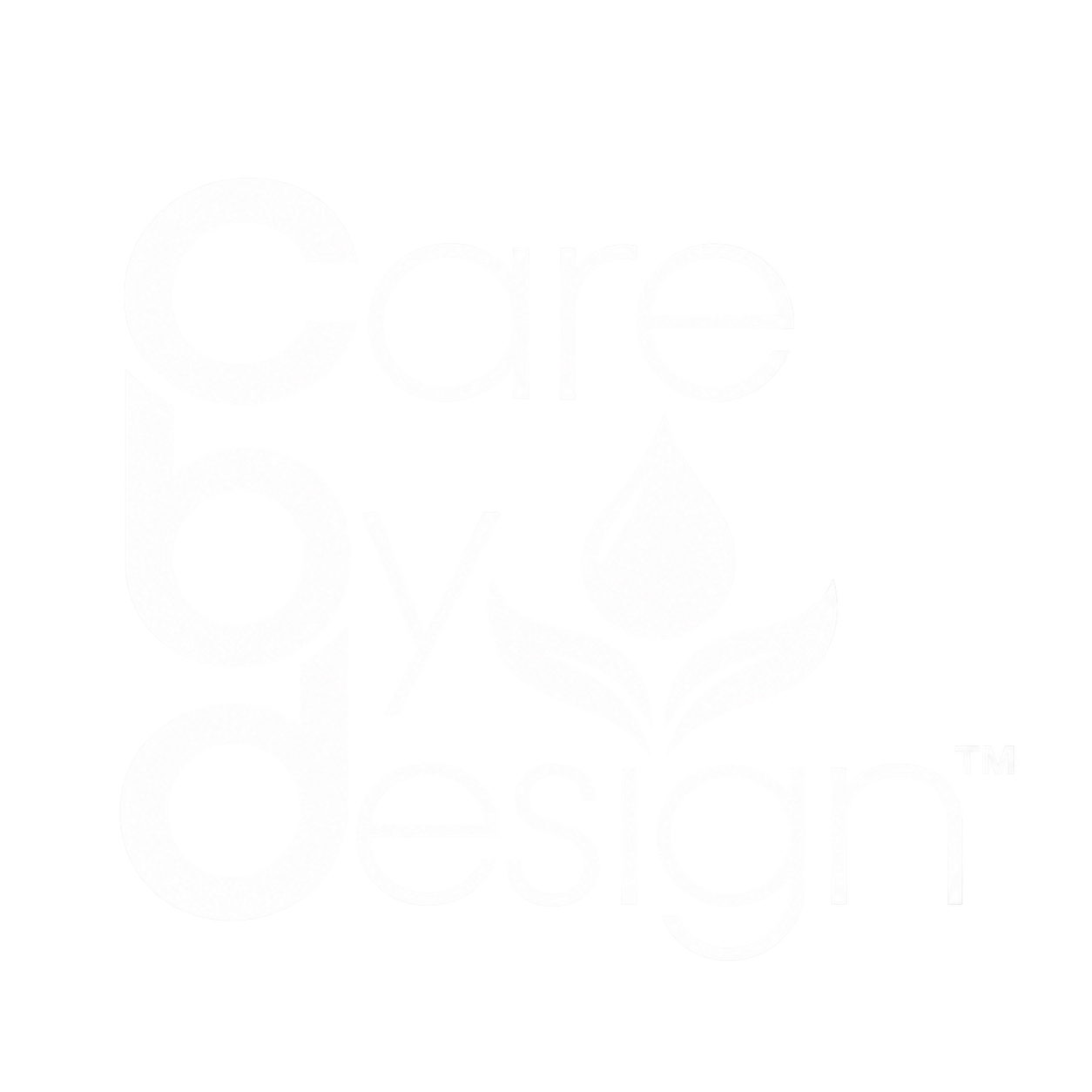Care By Design logo