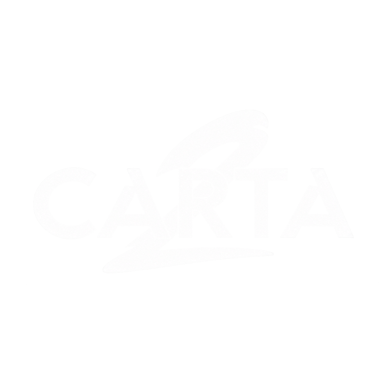 Carta 2 logo