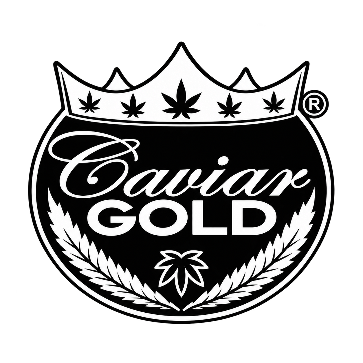 Cavi Cone logo