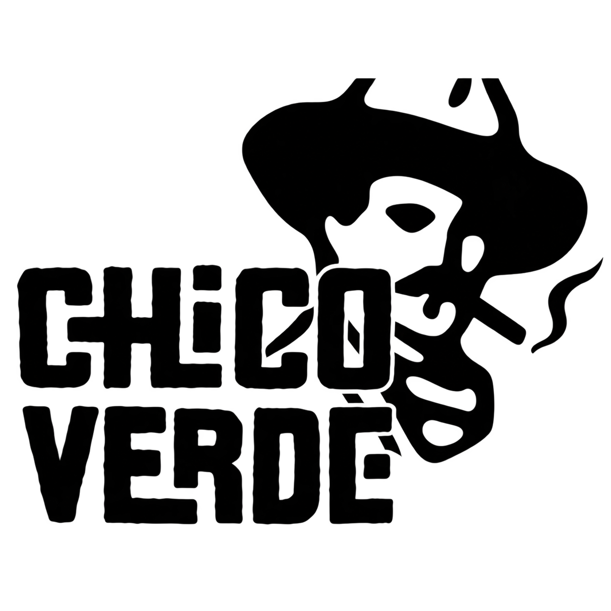 Chico Verde logo