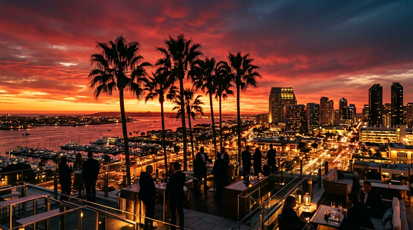 City Roots lifestyle