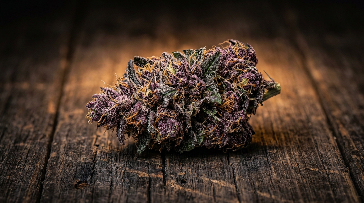 City Roots lifestyle