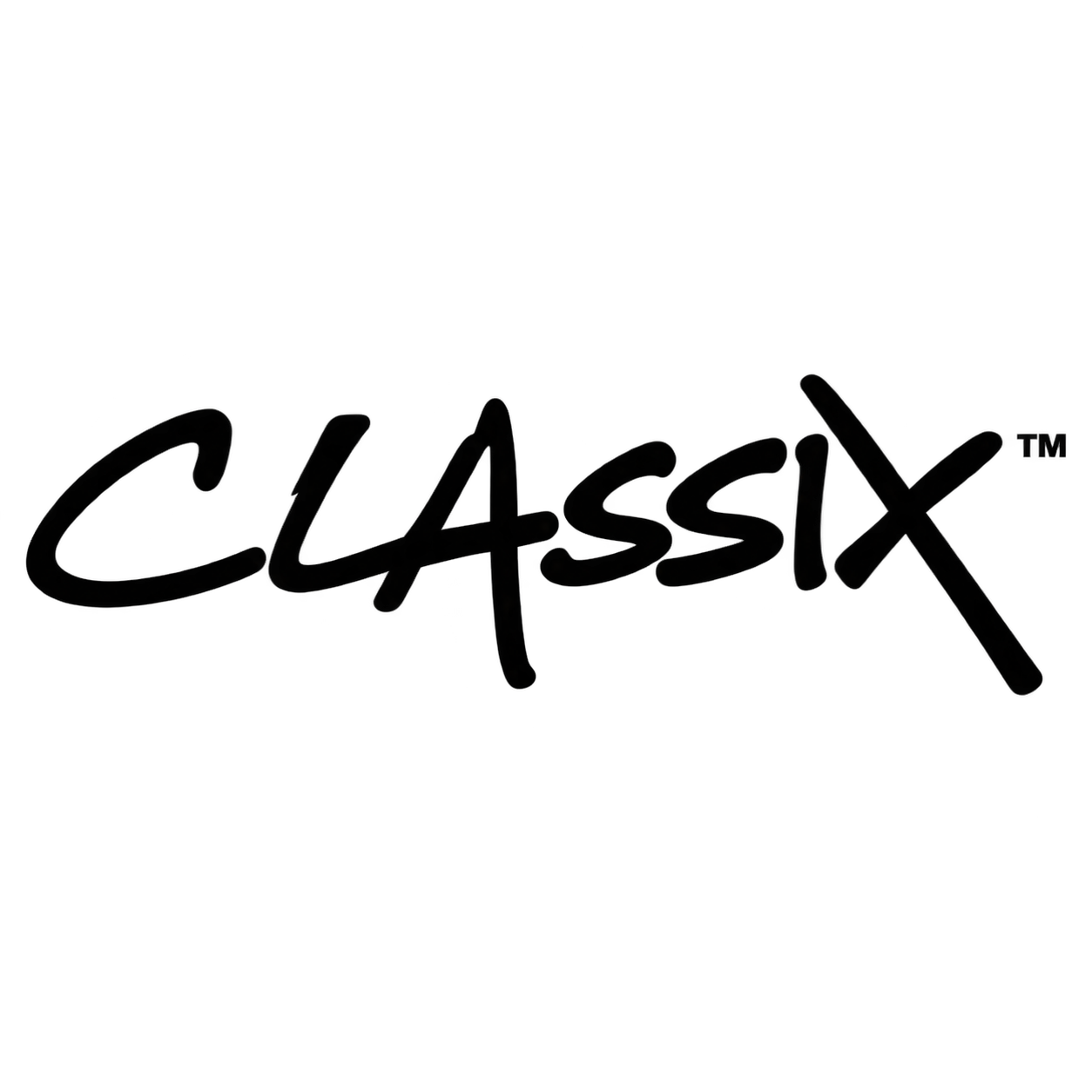 Classix logo