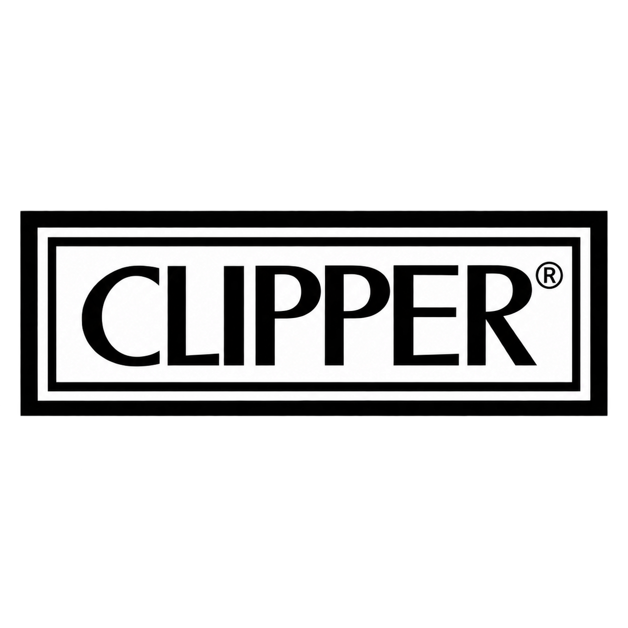 Clipper logo