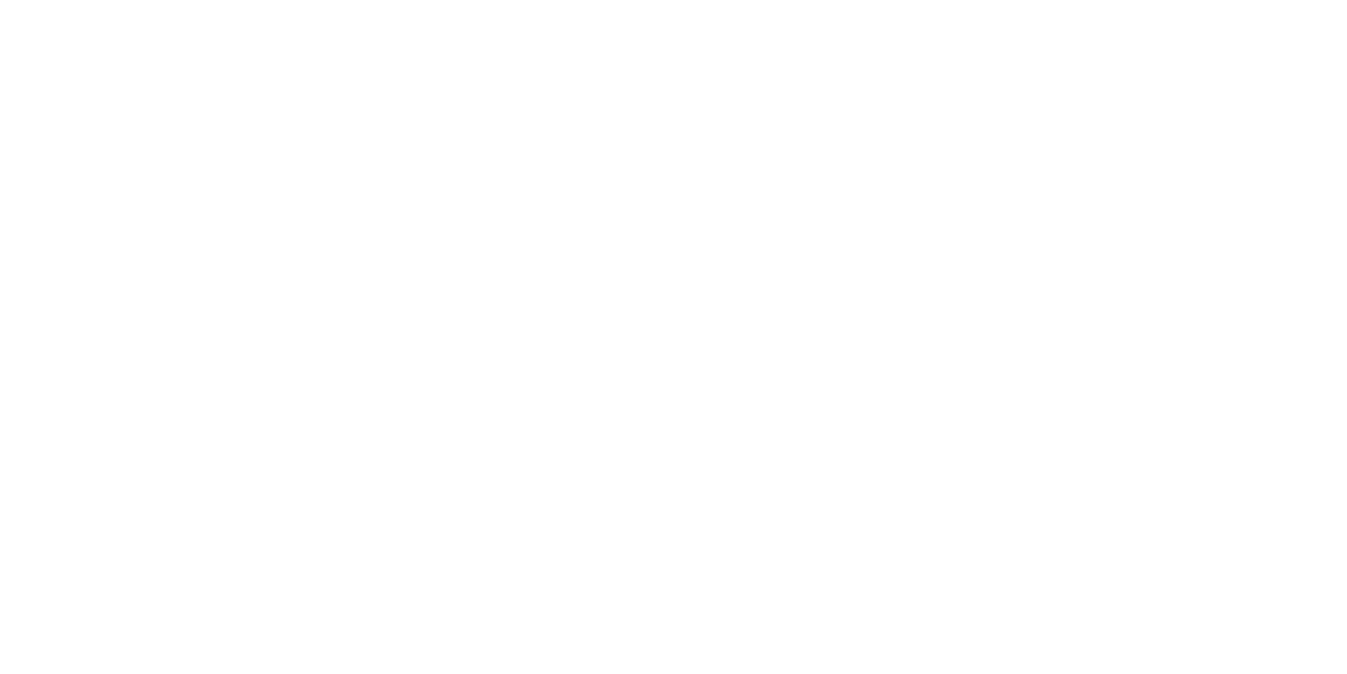 Connected logo