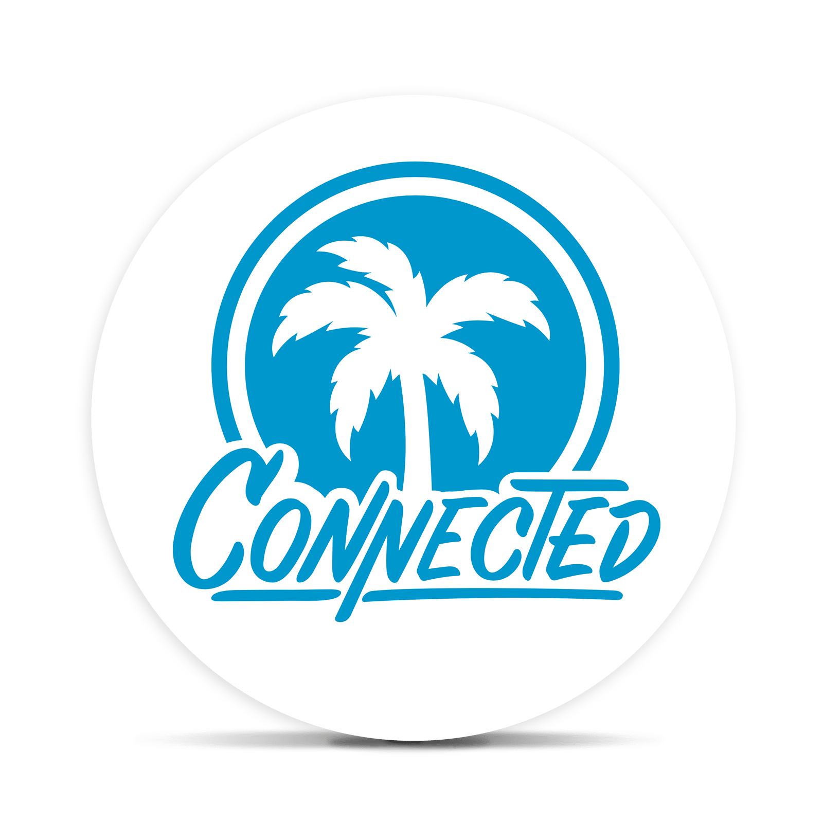 Connected - Jack Of Diamonds