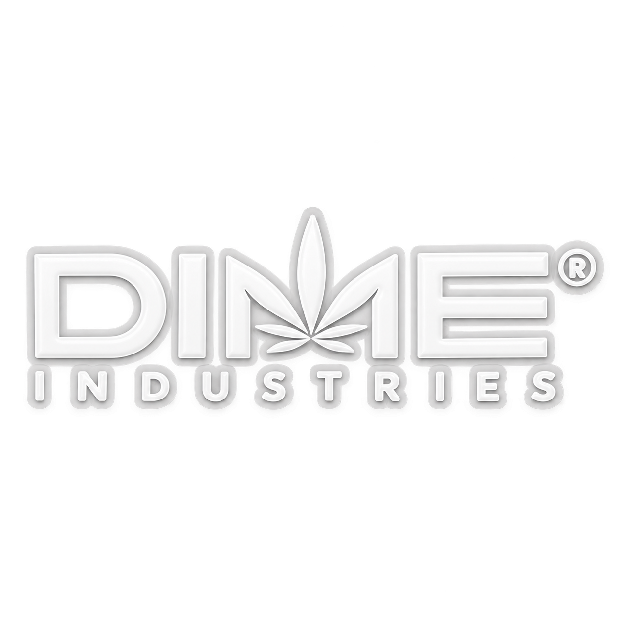 Dime Industries logo