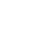 Dr. Raw logo