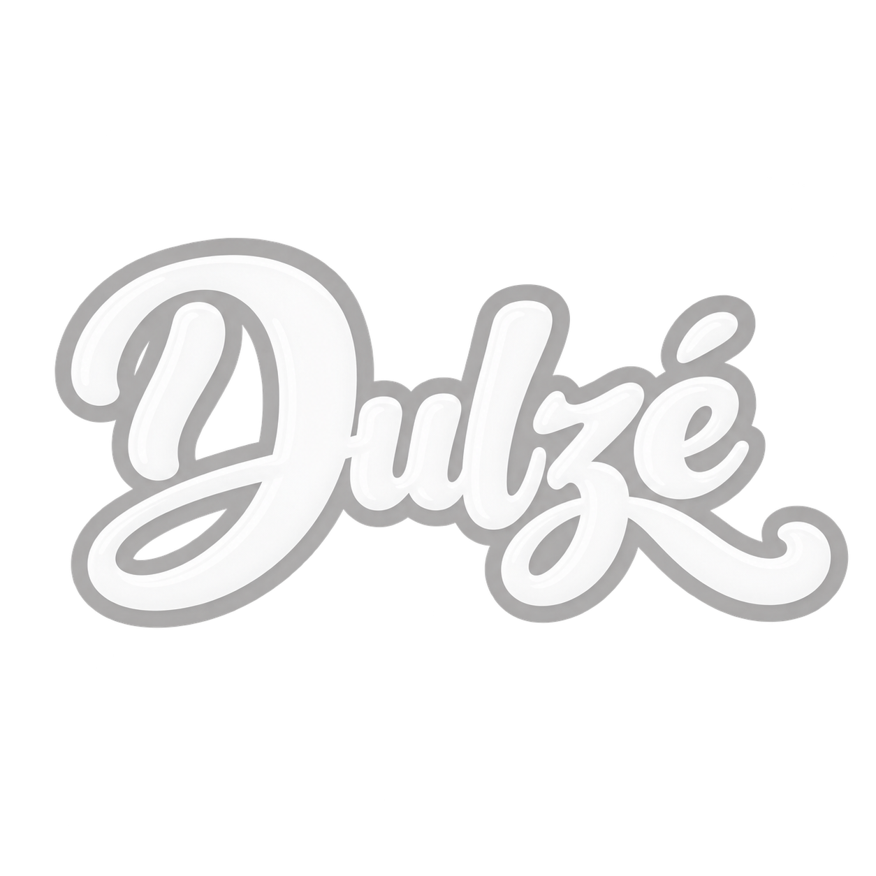 Dulze logo