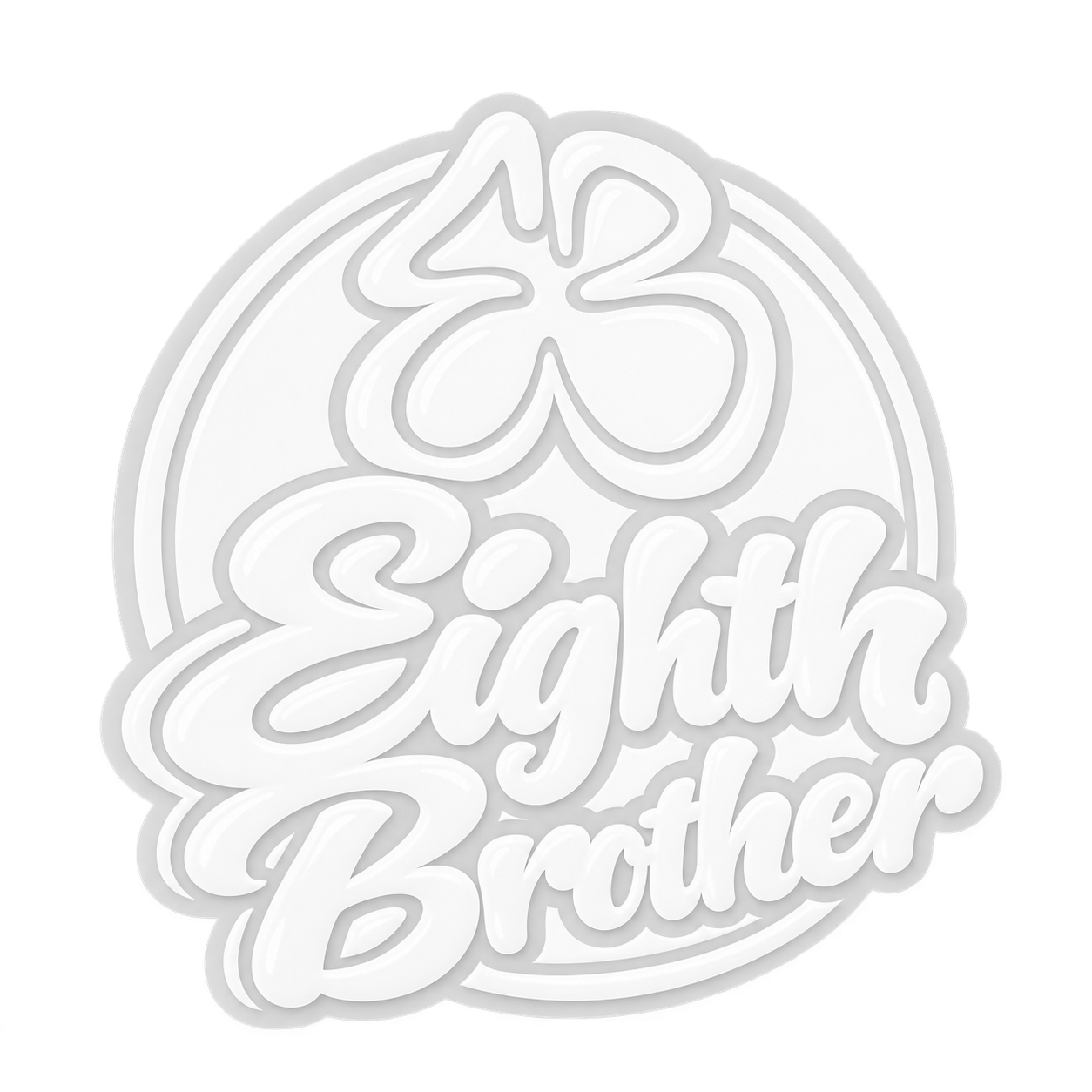 Eighth Brother logo