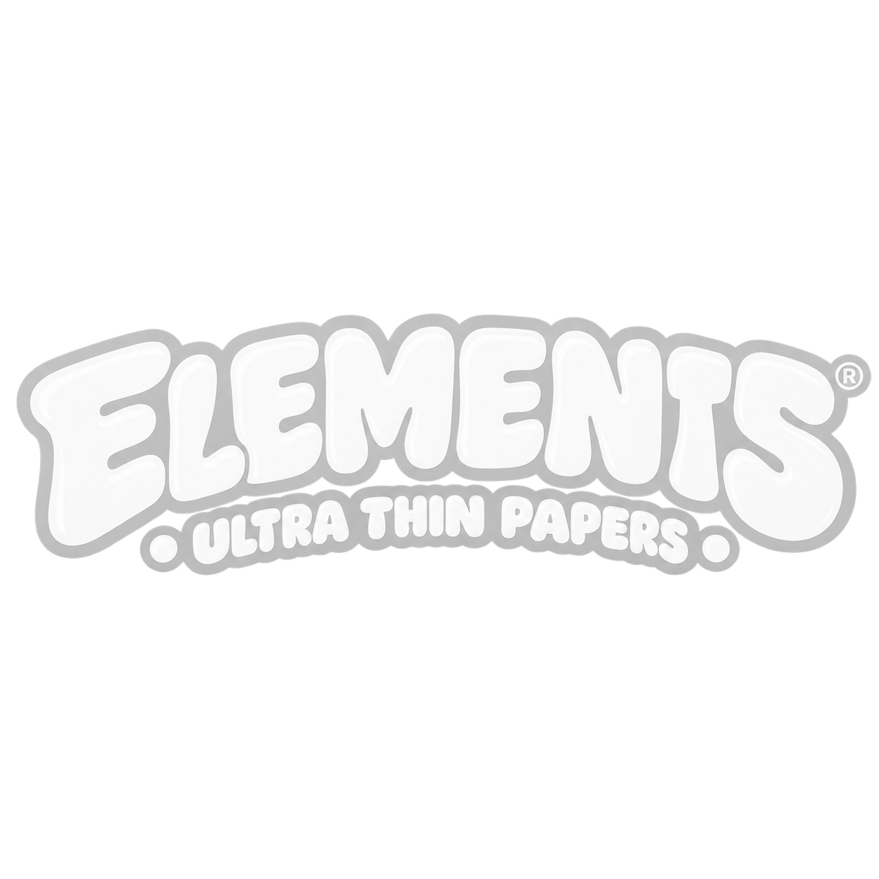 Elements Papers logo