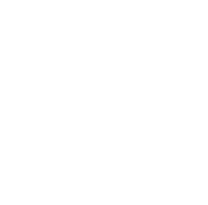 Emerald Sky logo