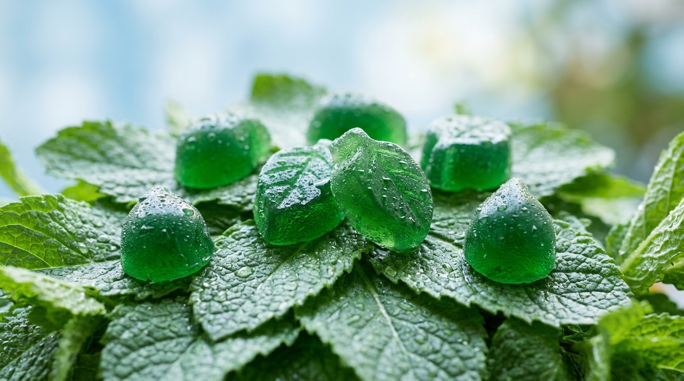 Emerald Sky lifestyle