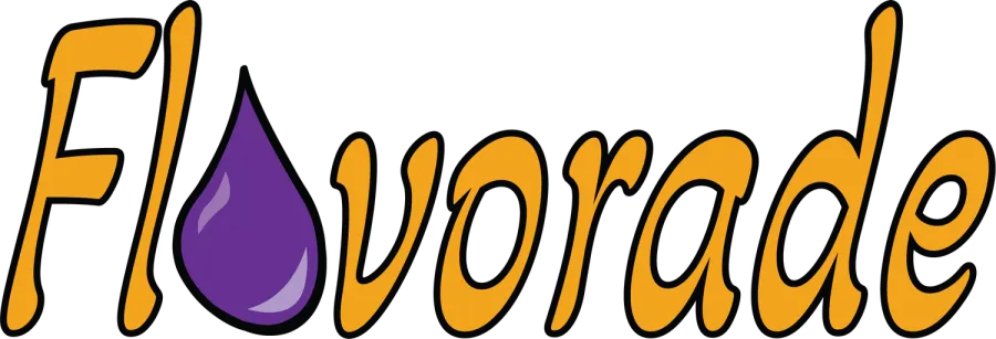 Flavorade logo