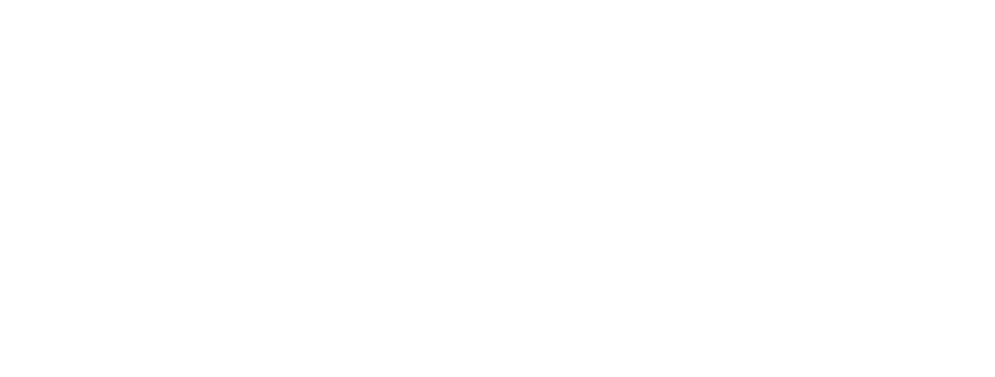 Flavorade logo