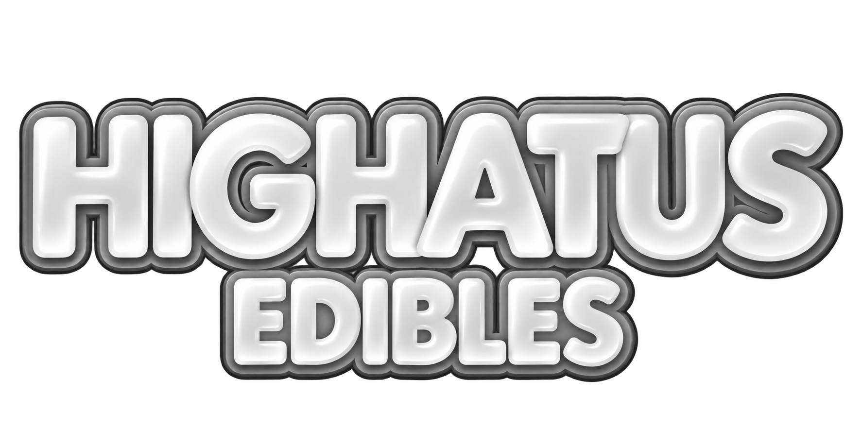 Highatus logo