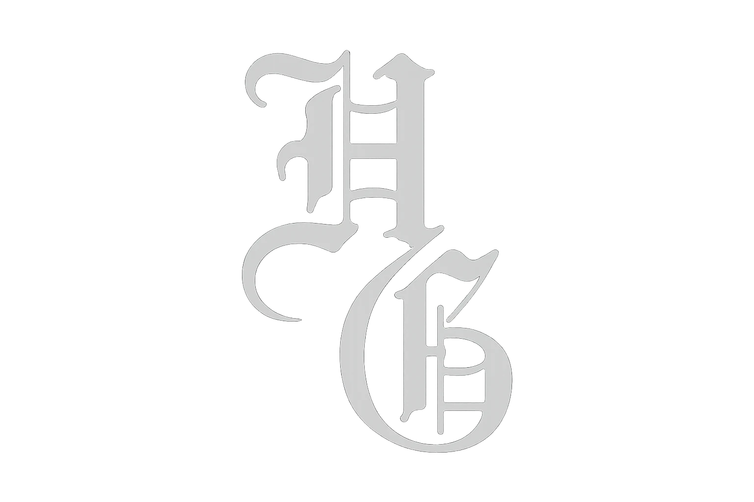 Home Grown logo