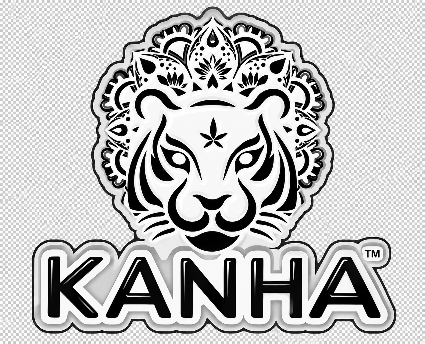 KANHA logo