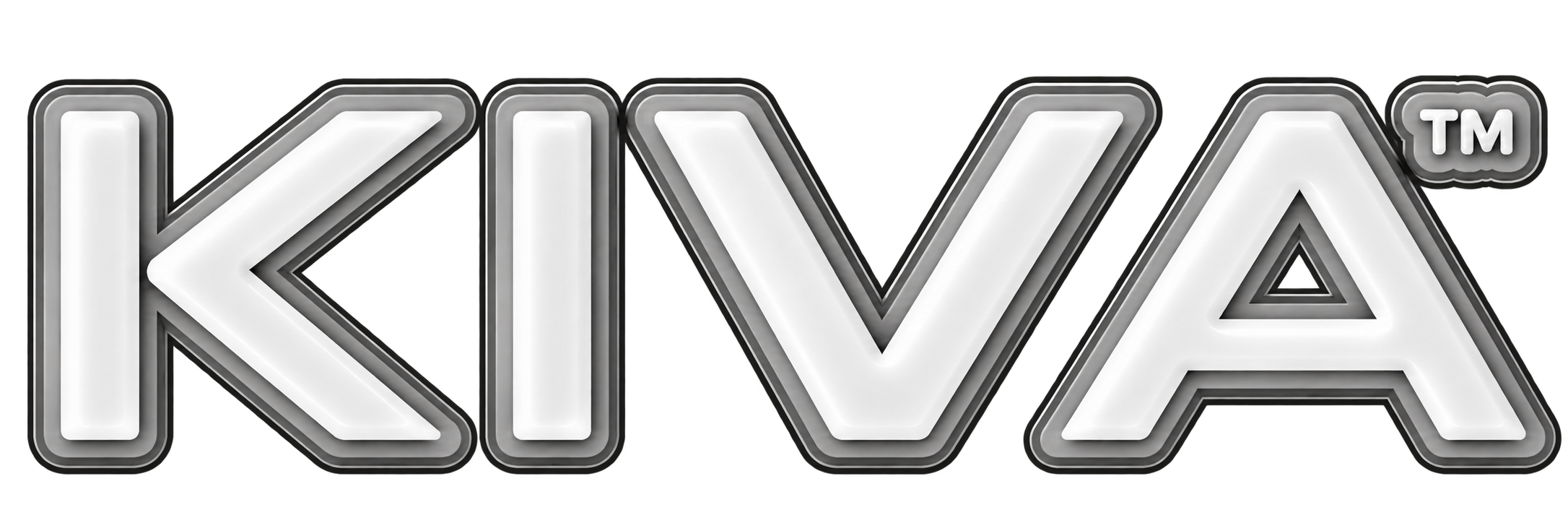 Kiva logo