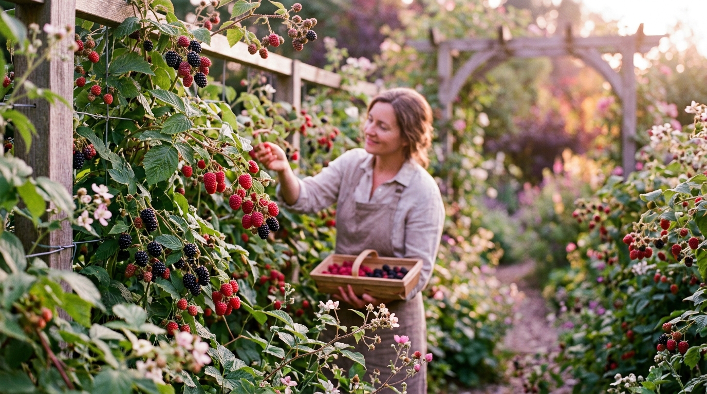 Kushy Punch lifestyle