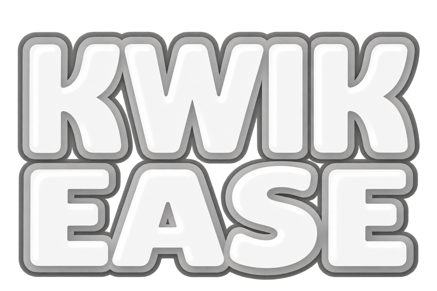 Kwik logo